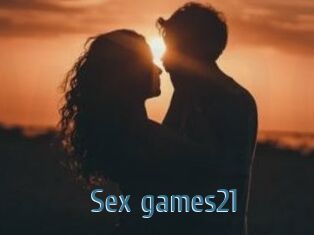 Sex_games21