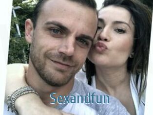 Sexandfun
