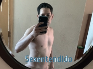 Sexentendido