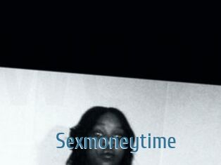 Sexmoneytime