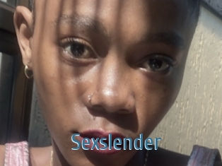 sexslender Web adult links