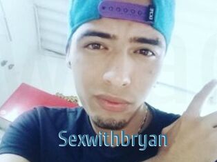 Sexwithbryan