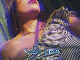 Sexxy_kimm