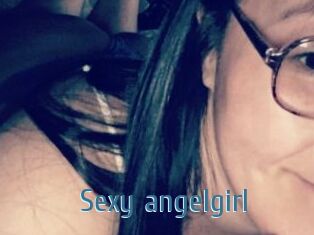 Sexy_angelgirl