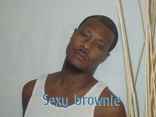 Sexy_brownie