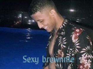 Sexy_brownnie