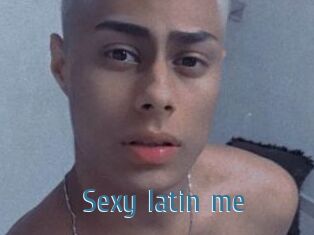 Sexy_latin_me