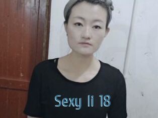 Sexy_li_18
