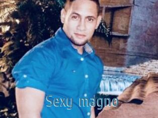 Sexy_magno