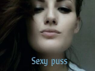 Sexy_puss