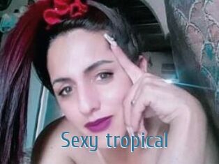 Sexy_tropical