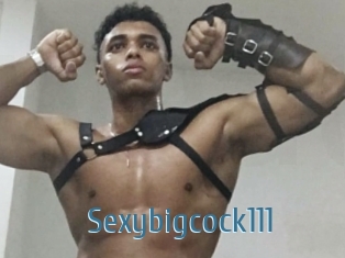 Sexybigcock111
