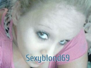 Sexyblond_69