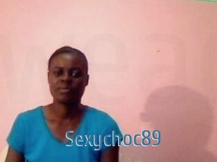 Sexychoc89