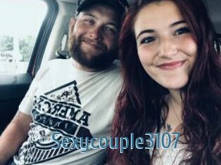 Sexycouple3107