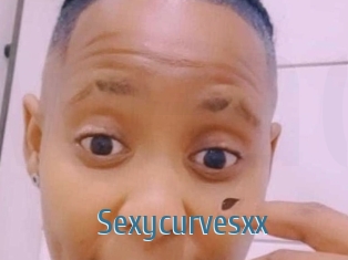 Sexycurvesxx