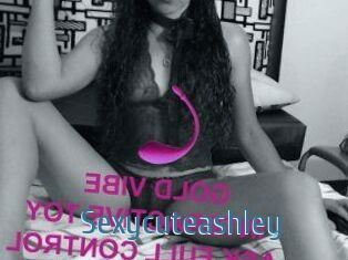 Sexy_cute_ashley