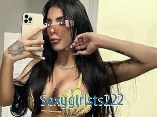 Sexygirlsts222