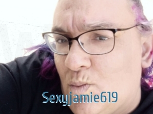 Sexyjamie619