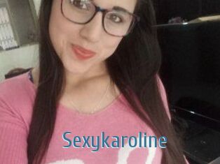 Sexy_karoline
