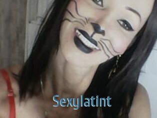 Sexy_latin_t