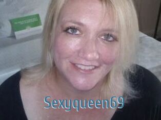 Sexyqueen69