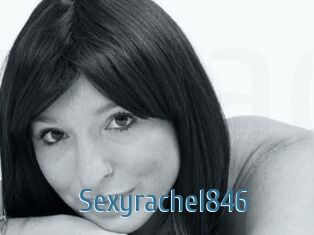 Sexyrachel846