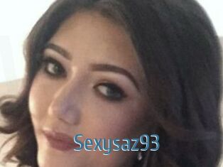 Sexysaz93