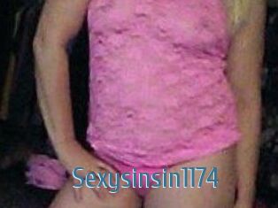 Sexysinsin1174