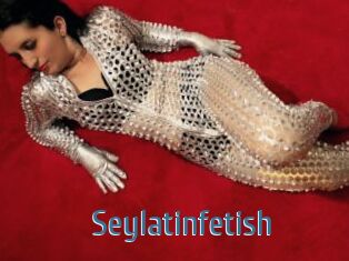 Seylatinfetish