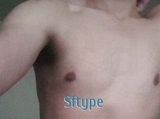 Sftype