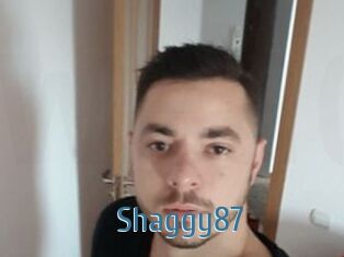 Shaggy87