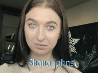 Shana_johns