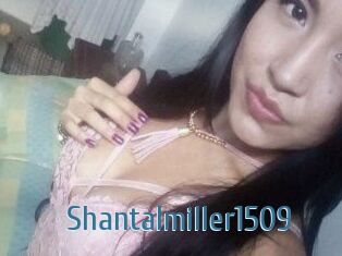 Shantalmiller1509