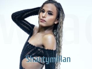 Shantymillan