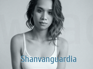 Shanvanguardia