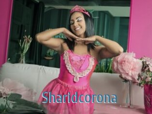 Sharidcorona