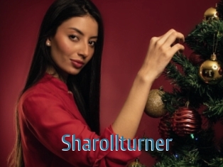 Sharollturner