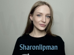 Sharonlipman