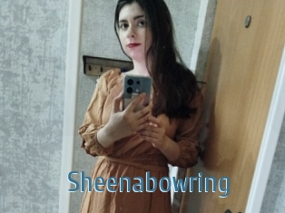 Sheenabowring