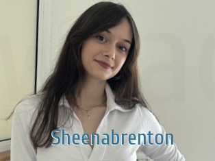 Sheenabrenton