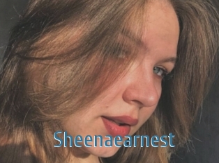 Sheenaearnest