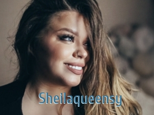 Sheilaqueensy