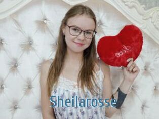 Sheilarosse