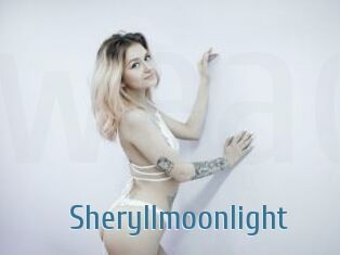 Sheryllmoonlight
