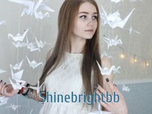 Shinebrightbb