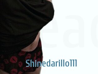 Shinedarillo111