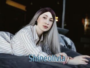 Shineolivia