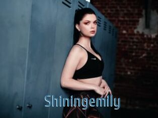 Shiningemily