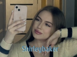 Shirleybaker